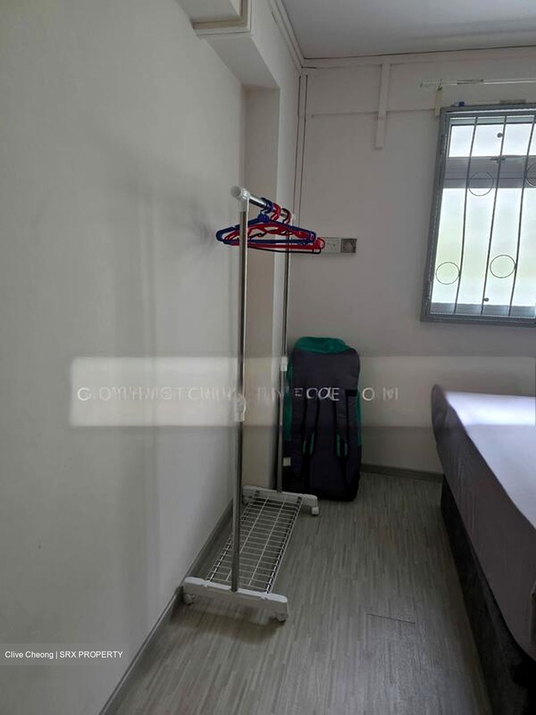 Blk 81 Commonwealth Heights (Queenstown), HDB 3 Rooms #489479211